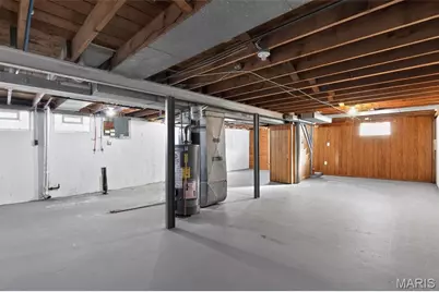 1501 Golden Drive, Saint Louis, MO 63137 - Photo 28