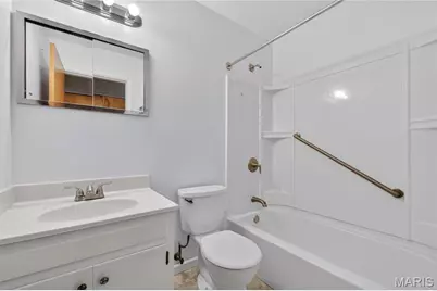 10998 Whitbyhall Drive, Bridgeton, MO 63044 - Photo 12