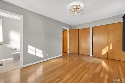 10998 Whitbyhall Drive, Bridgeton, MO 63044 - Photo 14