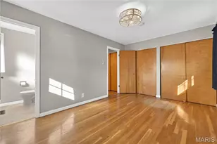 10998 Whitbyhall Dr, Bridgeton, MO 63044 - Photo 14