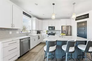 144 Oakleigh Park Ln, Saint Charles, MO 63303 - Photo 20