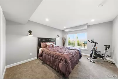 144 Oakleigh Park Lane, Saint Charles, MO 63303 - Photo 48