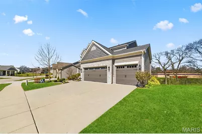 144 Oakleigh Park Lane, Saint Charles, MO 63303 - Photo 64