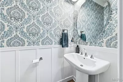 144 Oakleigh Park Lane, Saint Charles, MO 63303 - Photo 26