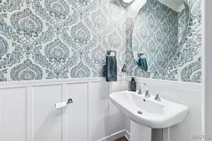 144 Oakleigh Park Ln, Saint Charles, MO 63303 - Photo 26