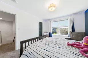 144 Oakleigh Park Ln, Saint Charles, MO 63303 - Photo 42