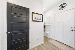 144 Oakleigh Park Ln, Saint Charles, MO 63303 - Photo 4