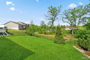 144 Oakleigh Park Ln, Saint Charles, MO 63303 - Photo 54