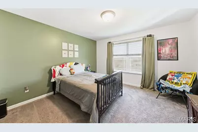 144 Oakleigh Park Lane, Saint Charles, MO 63303 - Photo 38