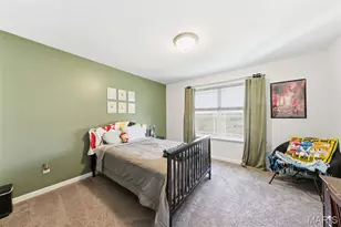 144 Oakleigh Park Ln, Saint Charles, MO 63303 - Photo 38