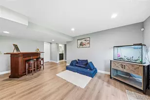 144 Oakleigh Park Ln, Saint Charles, MO 63303 - Photo 44