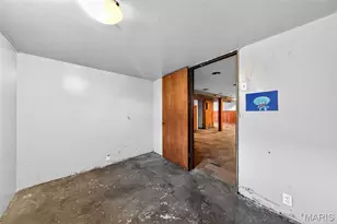 1326 Northumberland Dr, Saint Louis, MO 63137 - Photo 34