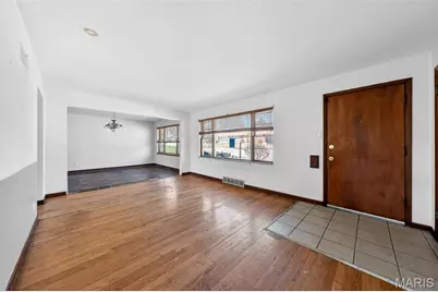 1326 Northumberland Drive, Saint Louis, MO 63137 - Photo 10