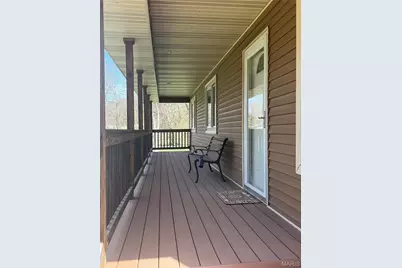 6428 Kathy Drive, High Ridge, MO 63049 - Photo 2