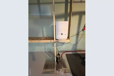 6428 Kathy Drive, High Ridge, MO 63049 - Photo 30