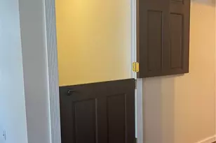 6428 Kathy Dr, High Ridge, MO 63049 - Photo 24