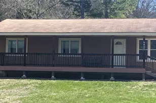 6428 Kathy Dr, High Ridge, MO 63049 - Photo 1