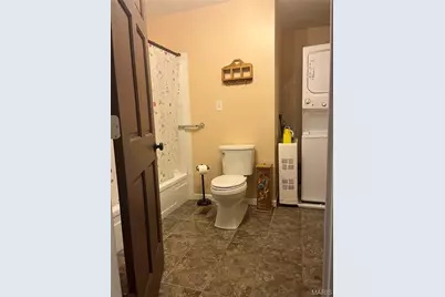 6428 Kathy Drive, High Ridge, MO 63049 - Photo 8