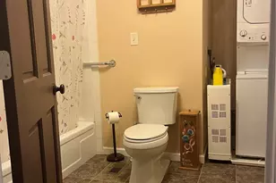 6428 Kathy Dr, High Ridge, MO 63049 - Photo 8