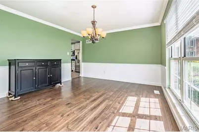 6301 Highland Estates Drive, Saint Louis, MO 63129 - Photo 8