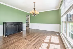 6301 Highland Estates Dr, Saint Louis, MO 63129 - Photo 8