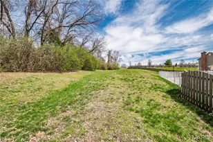 6301 Highland Estates Dr, Saint Louis, MO 63129 - Photo 44