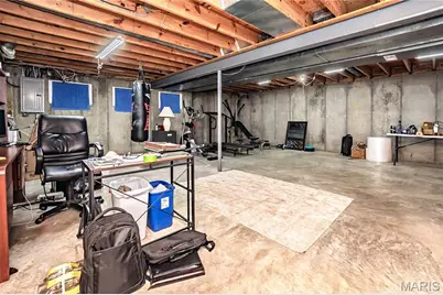 6301 Highland Estates Drive, Saint Louis, MO 63129 - Photo 36