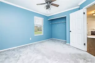6301 Highland Estates Dr, Saint Louis, MO 63129 - Photo 30