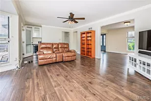 6301 Highland Estates Dr, Saint Louis, MO 63129 - Photo 14