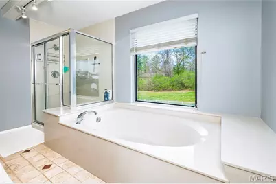 6301 Highland Estates Drive, Saint Louis, MO 63129 - Photo 34
