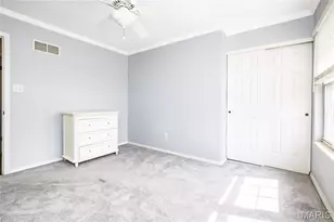 6301 Highland Estates Dr, Saint Louis, MO 63129 - Photo 26