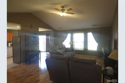 223 Settlers Pass, Waynesville, MO 65583 - Photo 6