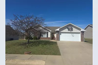 223 Settlers Pass, Waynesville, MO 65583 - Photo 2