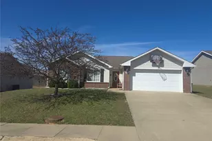 223 Settlers Pass, Waynesville, MO 65583 - Photo 2