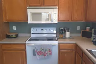223 Settlers Pass, Waynesville, MO 65583 - Photo 24