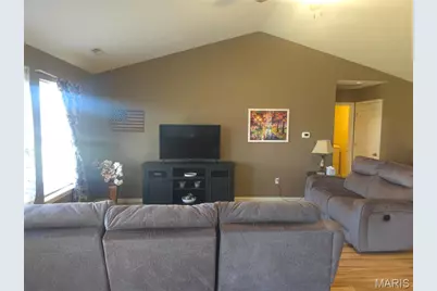 223 Settlers Pass, Waynesville, MO 65583 - Photo 10