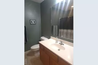 223 Settlers Pass, Waynesville, MO 65583 - Photo 16