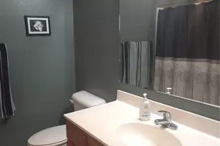 223 Settlers Pass, Waynesville, MO 65583 - Photo 16