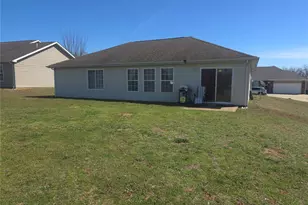 223 Settlers Pass, Waynesville, MO 65583 - Photo 42