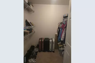 223 Settlers Pass, Waynesville, MO 65583 - Photo 18