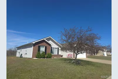 223 Settlers Pass, Waynesville, MO 65583 - Photo 44