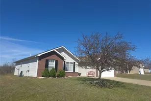 223 Settlers Pass, Waynesville, MO 65583 - Photo 44