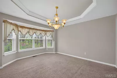 1421 Schoal Creek Drive, Saint Peters, MO 63366 - Photo 18