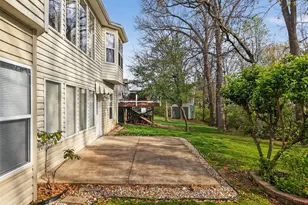 1421 Schoal Creek Dr, Saint Peters, MO 63366 - Photo 60