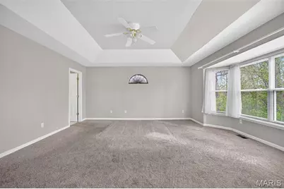 1421 Schoal Creek Drive, Saint Peters, MO 63366 - Photo 4