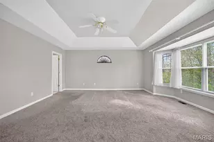 1421 Schoal Creek Dr, Saint Peters, MO 63366 - Photo 4