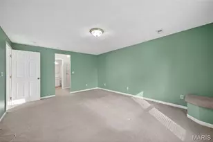 1421 Schoal Creek Dr, Saint Peters, MO 63366 - Photo 52