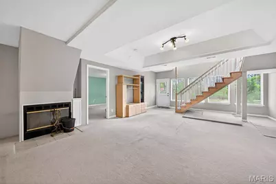 1421 Schoal Creek Drive, Saint Peters, MO 63366 - Photo 42