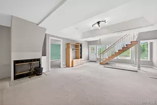 1421 Schoal Creek Dr, Saint Peters, MO 63366 - Photo 42