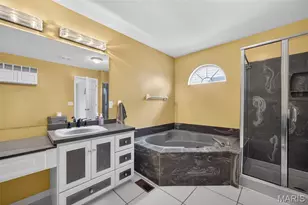 1421 Schoal Creek Dr, Saint Peters, MO 63366 - Photo 34